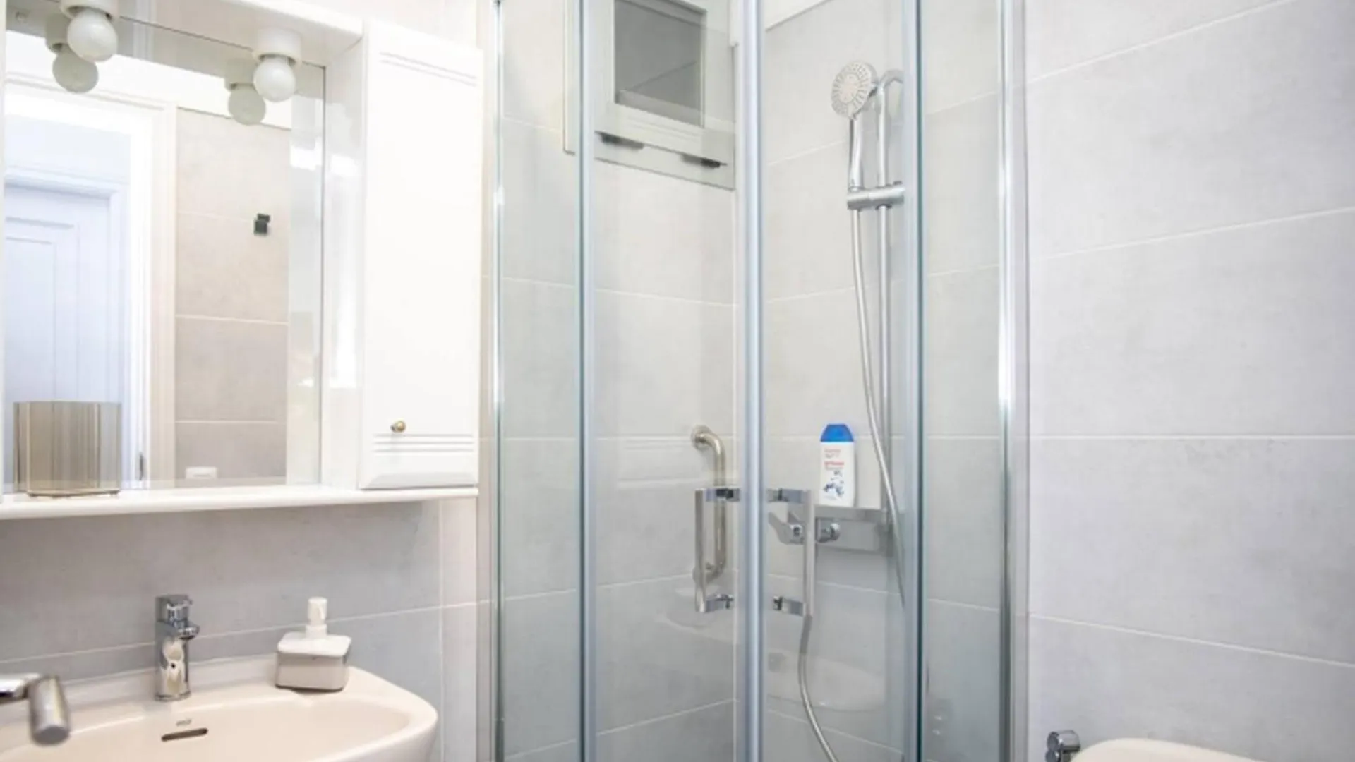 Apartmán Live Santa Cruz Venezuela