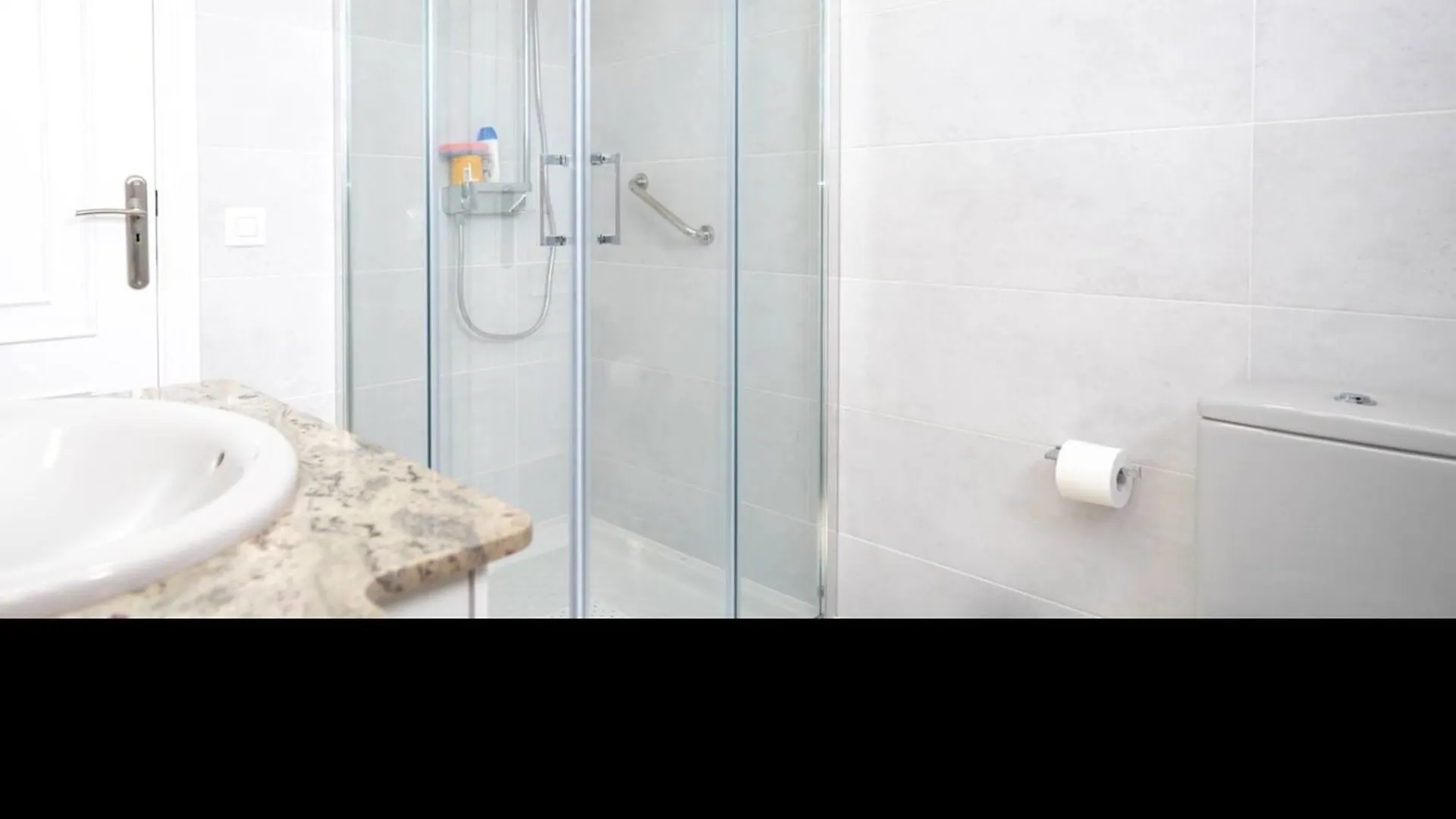 Apartmán Live Santa Cruz Venezuela Španělsko